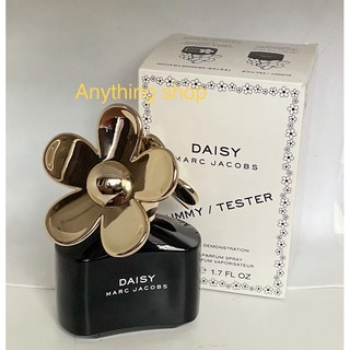 💯✅Marc Jacob daisy 50ml แบ่งขาย5 ml/10ML 🆓️ส่งฟรีไม่มีcode💥