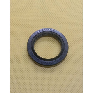 90753-051-003ซีลกันฝุ่นล้อหลังข้างขวาHONDA โซนิค125,MSX125,เวฟ125S,Rรุ่นดิสก์หลัง