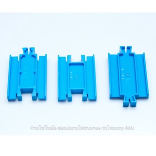 🚂รางรถไฟ tomy | R-20 | Straight Rail ของแท้ Takara Tomy