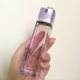 Dior Addict To life 100 ml. ของแท้ 100% (ไม่แน่จริงพี่ไม่ขาย)