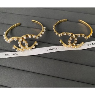 original bangle กำไลข้อมือดาราแบรนด์เนม