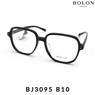 กรอบแว่นตา BOLON BJ3095