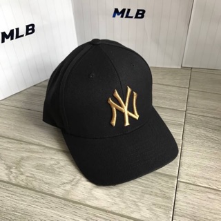 MLB CAP แท้ 💯%