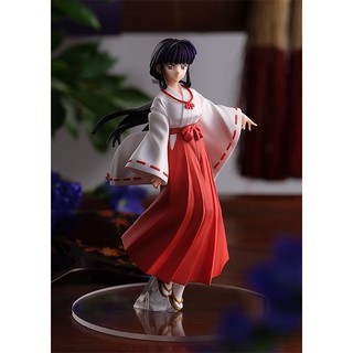 POP UP PARADE Kikyo (Figure)