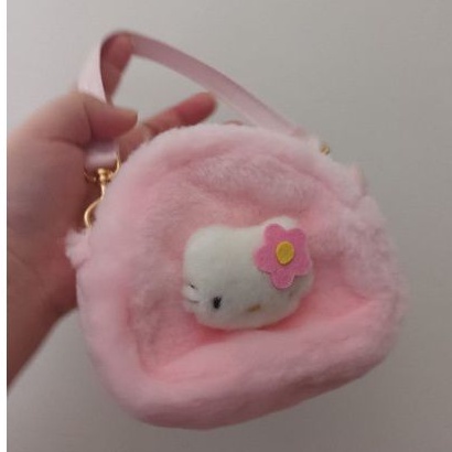 กระเป๋า​ คิตตี้​ kitty​