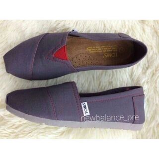Toms