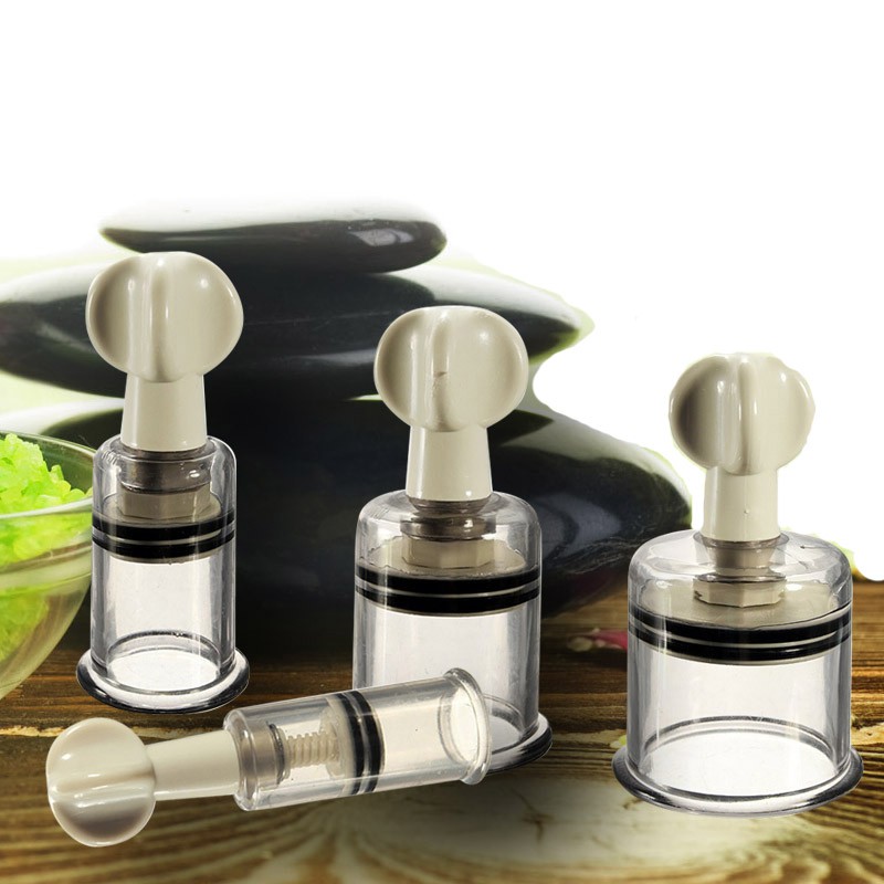 clip-simulator-sucker-suction-cup-vibrating-nipple-clamps-sex-toys