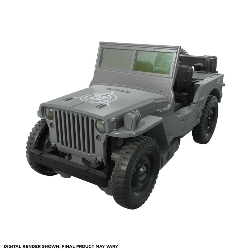 Hasbro Transformers Studio Series 77 Bumblebee N.E.S.T.