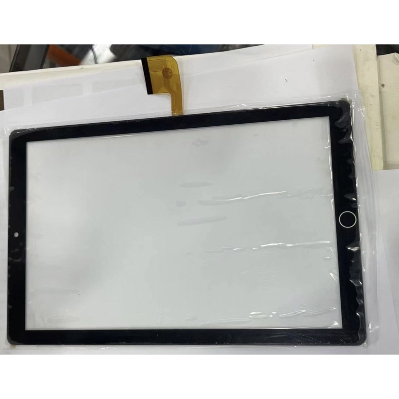 ทัชสกรีนTablet Axon mate(เครื่องจีน) รูปที่ 6