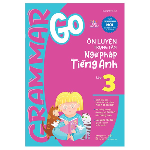 Grammar Go Book Reviews key English Grammar สําหรับชั้นประถมศึกษาปีที่ 3