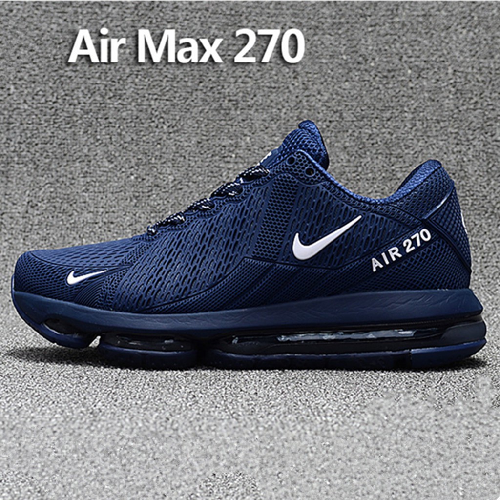NIKE ARR MAX 270Nike ?????????? ??????????????????????????????? ???????????? ??????????? ???????????????????????10726 NIKE ARR MAX 270Nike ?????????? ??????????????????????????????? ???????????? ??????????? ???????????????????????10726