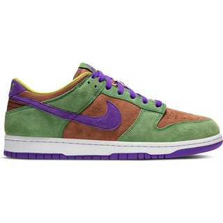 PROSPER - Dunk Low Veneer 2020