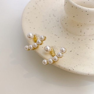 🥐Girls Earrings-varis.bkk