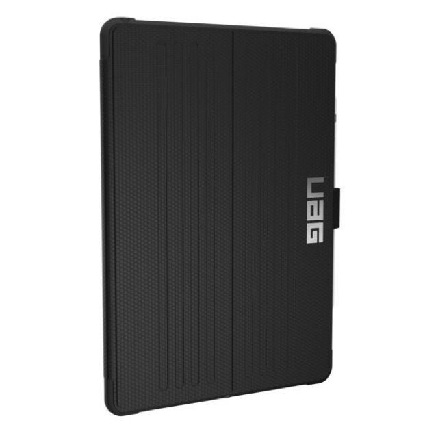 Case ipad pro 10.5” UAG