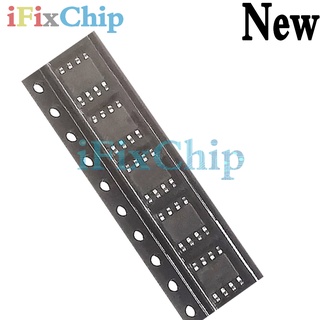 5-10PCS TP4056 SOP8 4056E TC4056A TP4056E 4056 SOP-8 SOP SMD new