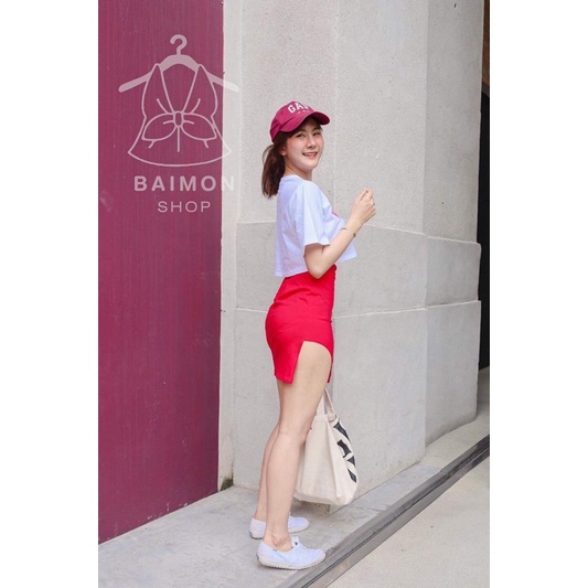 Yingshop เสื้อผ้า แฟชั่น