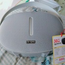 reviewWking T8 Bluetooth Speaker30  comment 4