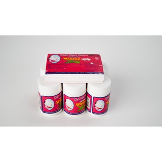 Gel Hut Mun White Peeling Pimples เจลฮัตมุน ครีม ลอกสิว ขั้นเทพ ของแท้ มีอย. ขนาด 22g. (ขายเป็นแพค) บริษัทผู้ผลิตขายเอง