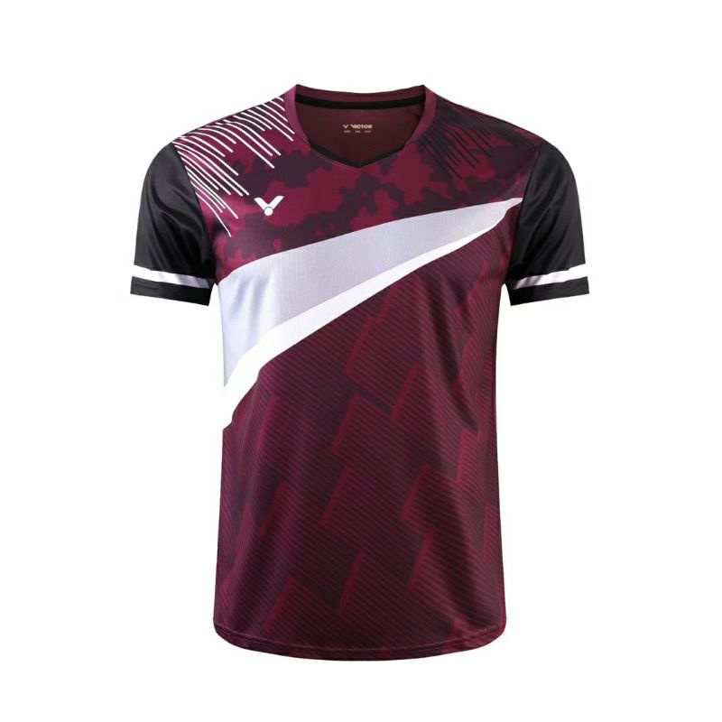 . เสื้อเชิ้ตแฟชั่น ดีไซน์ใหม่ 2021