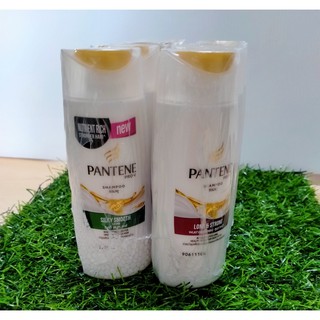 PANTENE PRO-V แพนทีน แชมพู 70 มล.