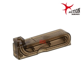 Action Army 50rds Magazine for VSR-10 / AAC T10 &amp; T11