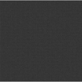 Elegant Solanus Drago Brand Suiting Fabrics Pinhead Pattern A096C_004_20