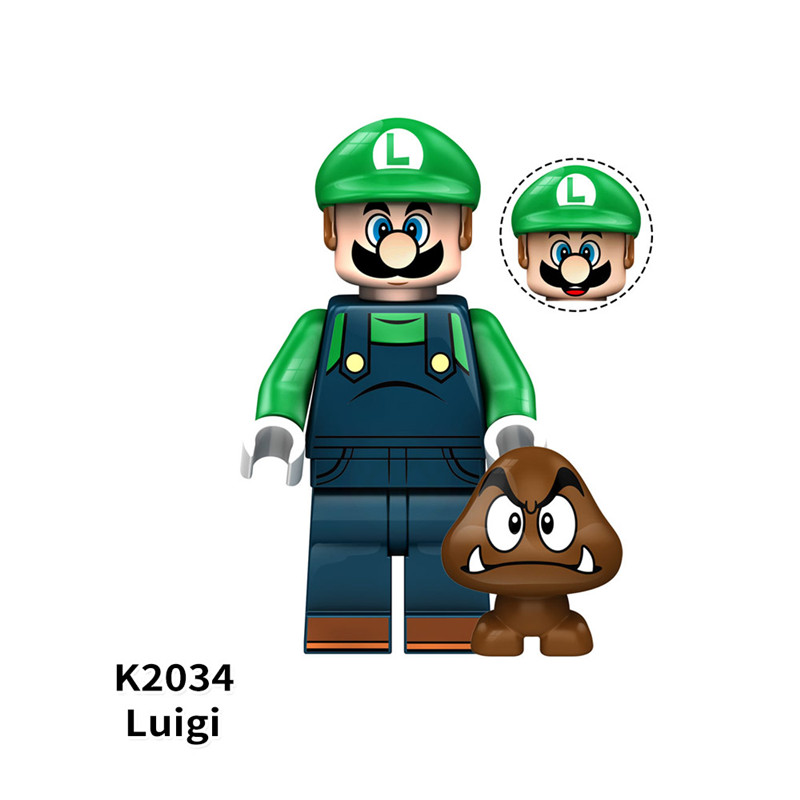 Thumbnail 2