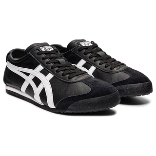 Onitsuka Tiger MEXICO 66  (DL408.9001)