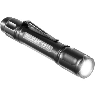 Pelican 1910 Light LED Flashlight ไฟฉาย