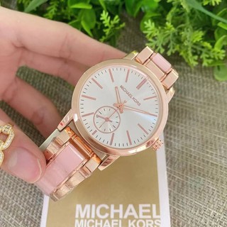 ลด 10% MICHAEL KORS งานมิลเลอร์