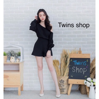 Twin Shop มาเพิ่ม 08/09/17