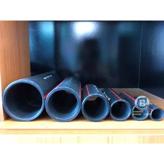 ข้อต่อไฟฟ้า ข้อต่อสวม HDPE TYPE A ออกใบกำกับภาษีได้