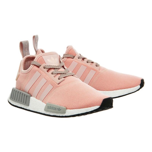 ADIDAS NMD x Office Exclusive