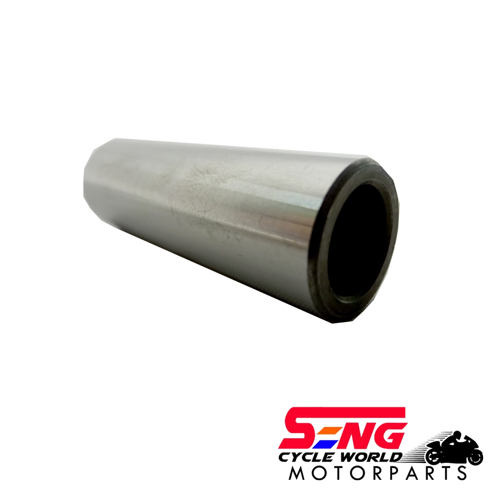 RXZ/ DT125 PISTON PIN-JAPAN-TKRJ