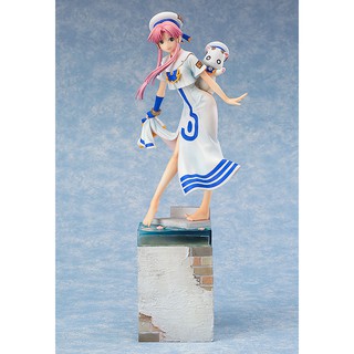 ARIA - Akari Mizunashi 1/8