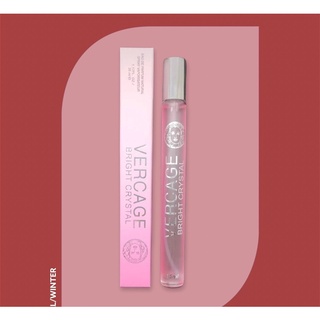 VERCAGE Bright Crystal 35 ml.