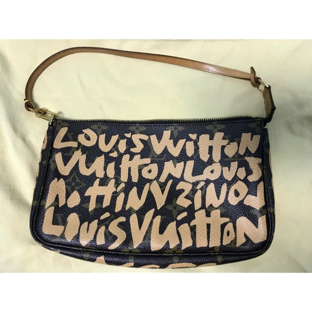 กระเป๋าหลุยส์วิคตอง LV มือ2 สภาพนางฟ้า ราคาเทรวมส่งไปเลยค่ะ