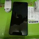 reviewXiaomi Redmi Note 10 Pro 8+128GB | ประกันศูนย์ 1 ปี comment 3