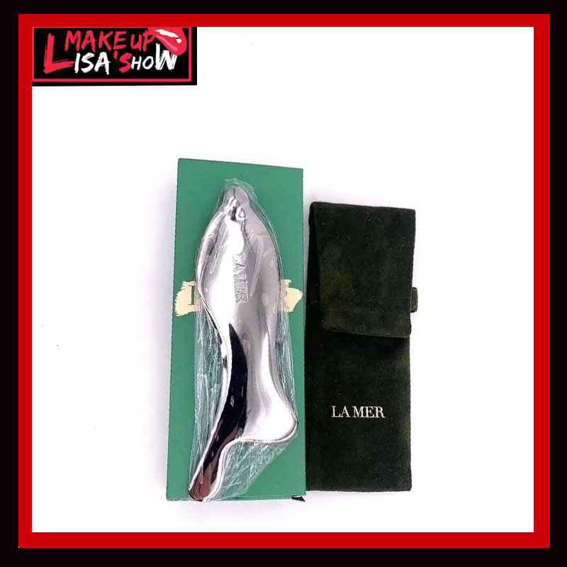 LA MER Multieffect Massage Tool wx92q01sm4 ThaiPick