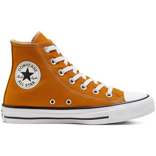 Converse รองเท้า UX Chuck All StarHI 168573CF0SY (1990)