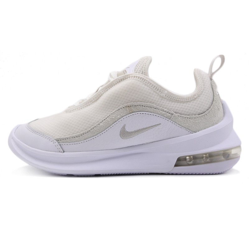 air max estrea