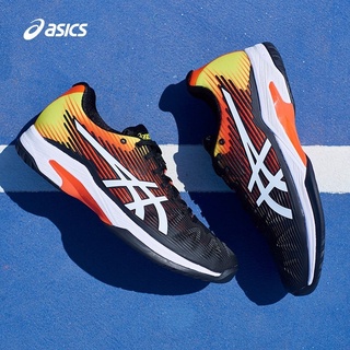 รองเท้าเทนนิส ASICS SOLUTION Speed FF Tennis Shoes