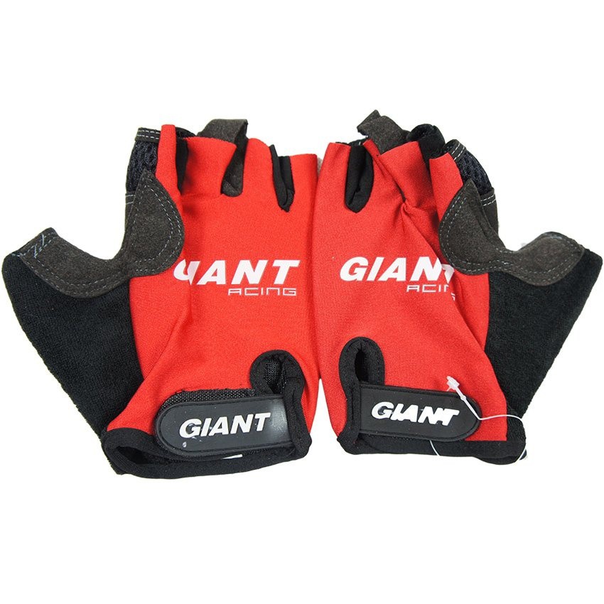 Giant ถุงมือปั่นจักรยาน Giant