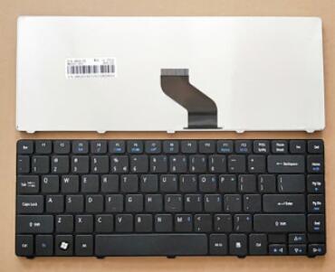 ใหม่สําหรับ Acer Aspire 4250 4251 4252 4253 433336 4336g 4339 4552g 4553 455G 4625 4625g 4752 4540 ค