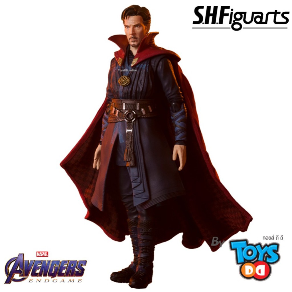 s-h-figuarts-avengers-endgame-doctor-strange-final-battle-toydd88