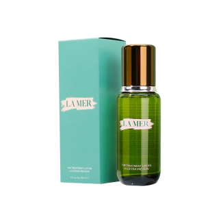 สูตรใหม่ La mer the treatment lotion 150ml lamer