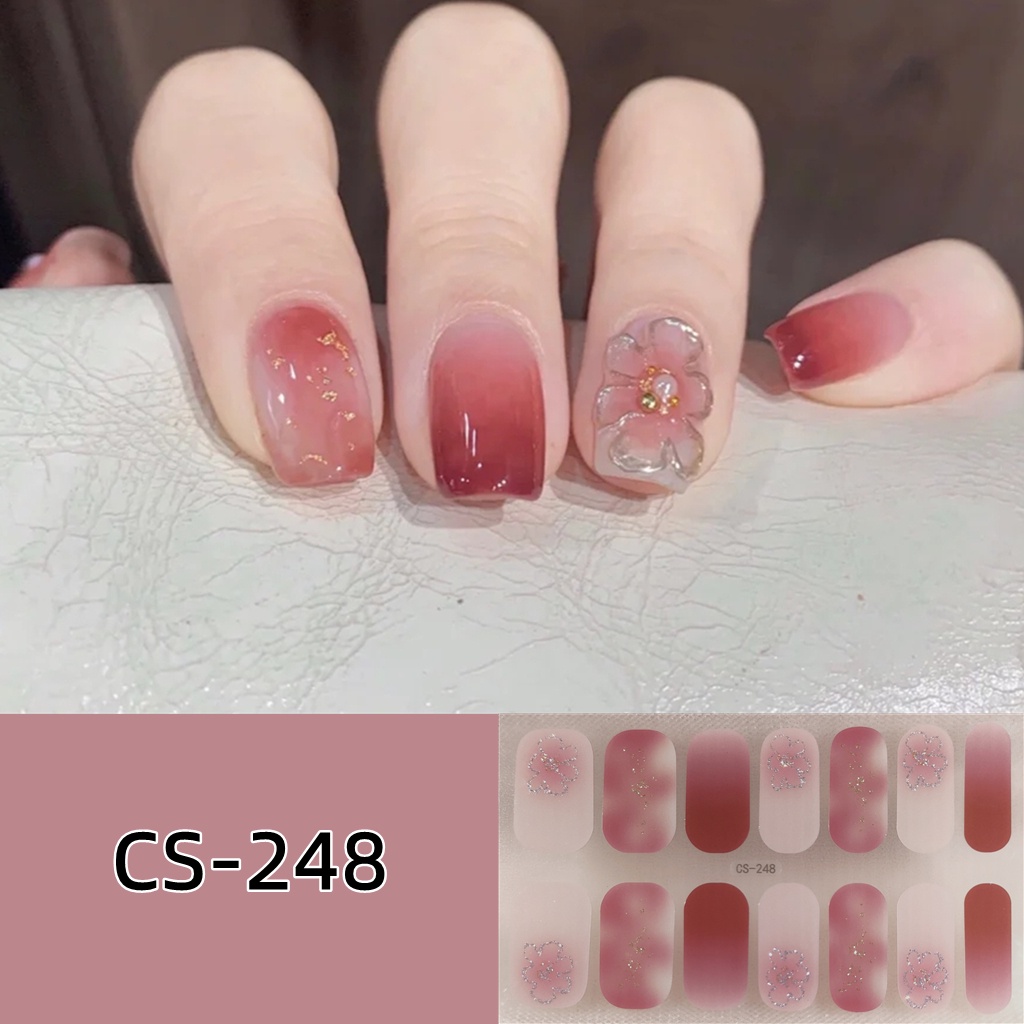 Thumbnail 8