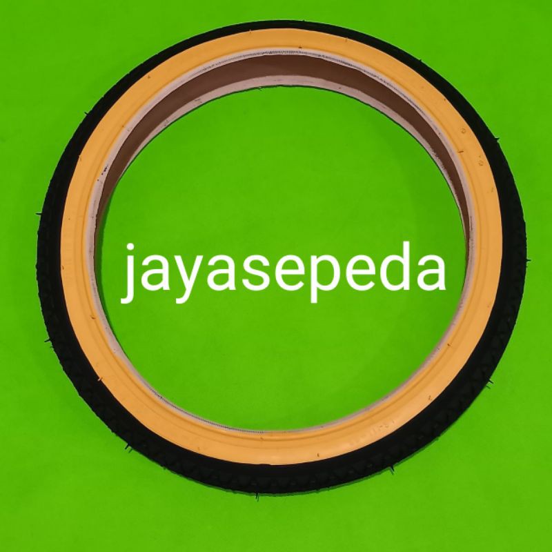 16x1.75 16 x 1.75 ยางรถจักรยานหินนําโชค