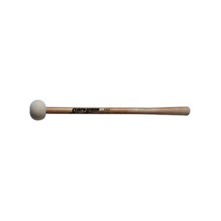 AMERICAN DRUM ไม้กลองใหญ่ 22-26 CORPS LORDS รุ่น CL2