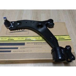 ปีกนกหน้าล่างซ้าย Ford Focus MK2/2.5 ปี 2005 - 2011 (21 มิล)